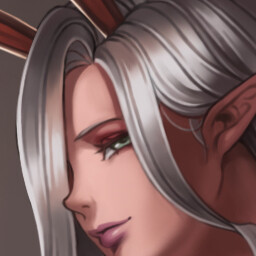 Icon for Exquisite Girl 1 Unlocked