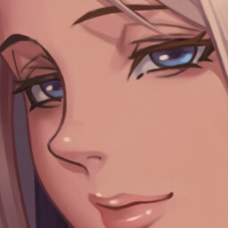 Icon for Exquisite Girl 8 Unlocked