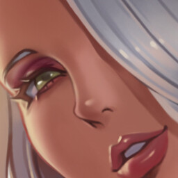 Icon for Exquisite Girl 2 Unlocked