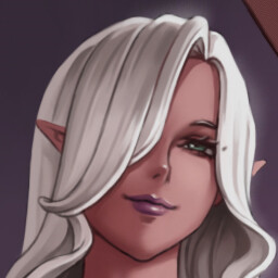 Icon for Exquisite Girl 10 Unlocked