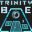 Trinity Building Editor icon