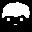 Slumberer's Universe icon