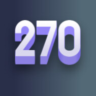 Puzzle 270