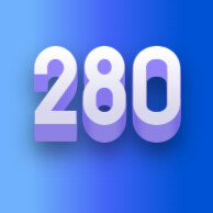 Puzzle 280