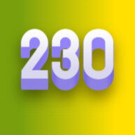 Puzzle 230