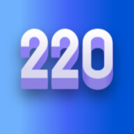 Puzzle 220