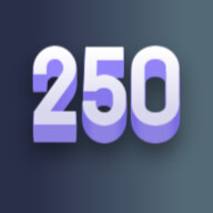 Puzzle 250