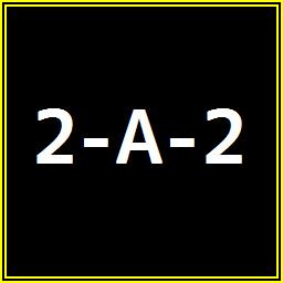 2-A-2