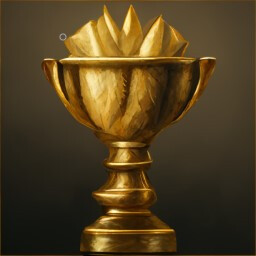 Icon for Third Area Clear