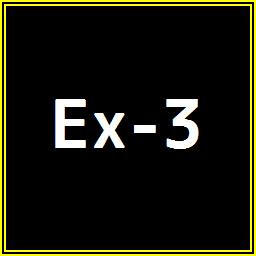 Extend3