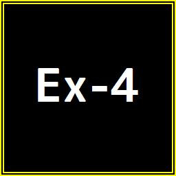 Extend4