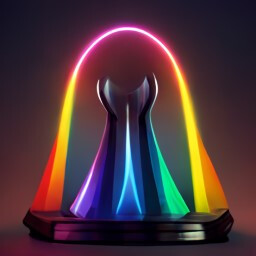 Icon for Extra Stage Clear