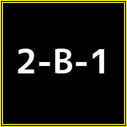 2-B-1