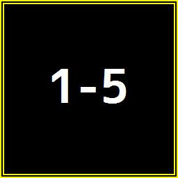 1-5