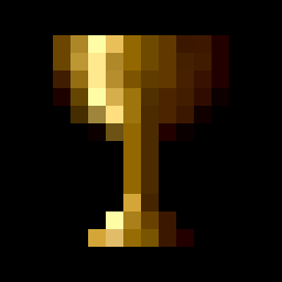 Third Area Clear
