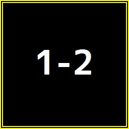 1-2