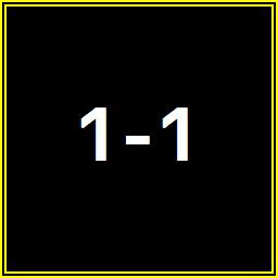 1-1