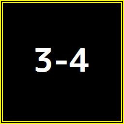 3-4