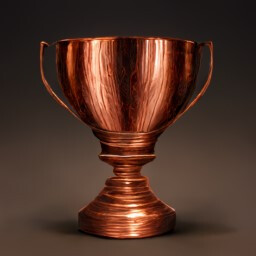 Icon for First Area Clear