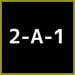 2-A-1