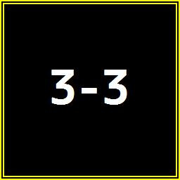 3-3