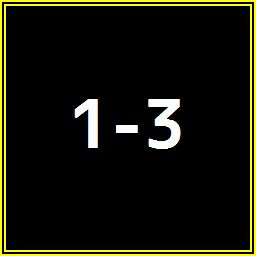 1-3