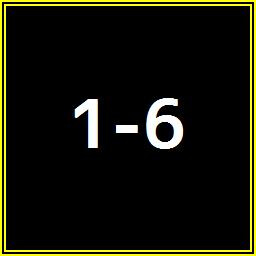 1-6