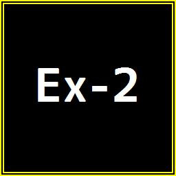 Extend2