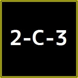 2-C-3