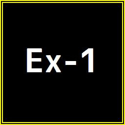 Extend1