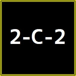 2-C-2