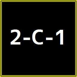 2-C-1