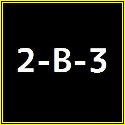 2-B-3