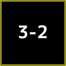 3-2