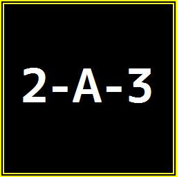 2-A-3