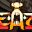 GladiEATers icon
