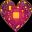 Heart of the Machine - Demo icon