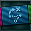 Accolade: Strategic