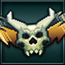 Elite Commander
