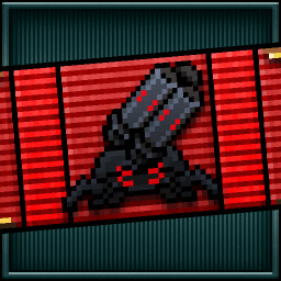Wanted: GasAracs