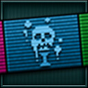 Accolade: Noxious