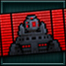Wanted: Sidewinder