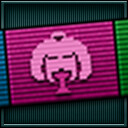 Accolade: Bulky