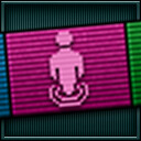 Accolade: Introverted
