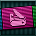 Accolade: Resourceful