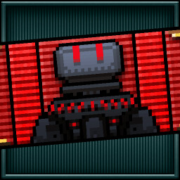 Wanted: Buzzsaw