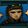 MVP: Critter