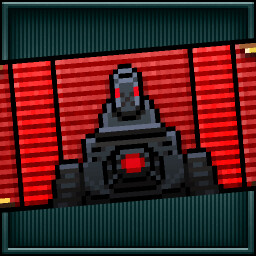 Wanted: ToxTank