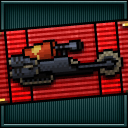 Wanted: Firebug