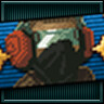 MVP: Nubetube
